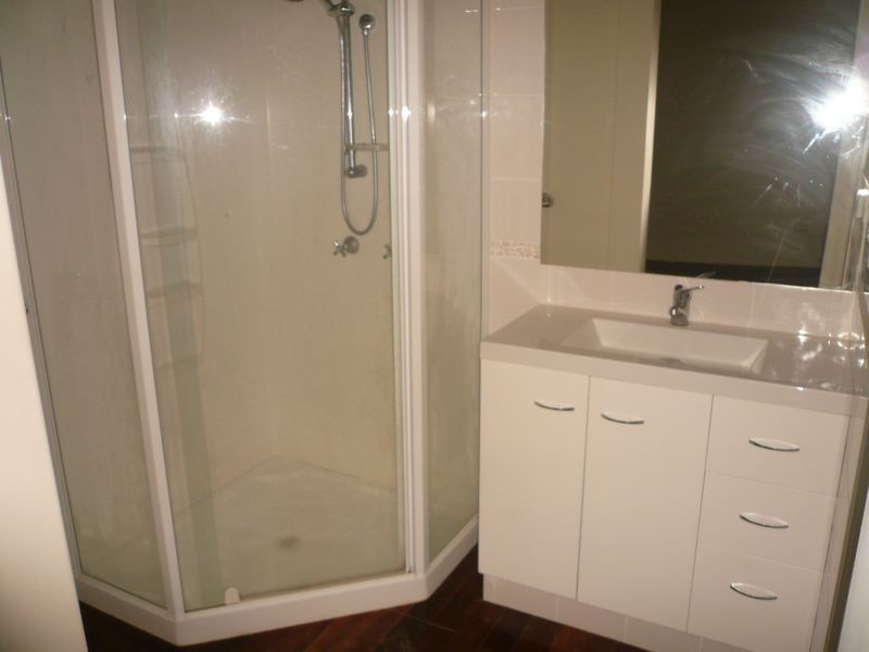 Svensson Heights QLD 4670