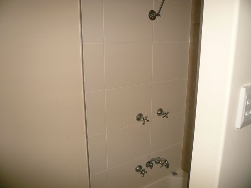 Svensson Heights QLD 4670