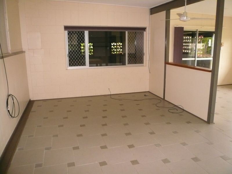 Svensson Heights QLD 4670