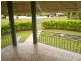 Svensson Heights QLD 4670