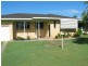 10 Barlow Street, Bundaberg North QLD 4670