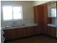 10 Barlow Street, Bundaberg North QLD 4670