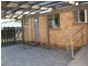 10 Barlow Street, Bundaberg North QLD 4670