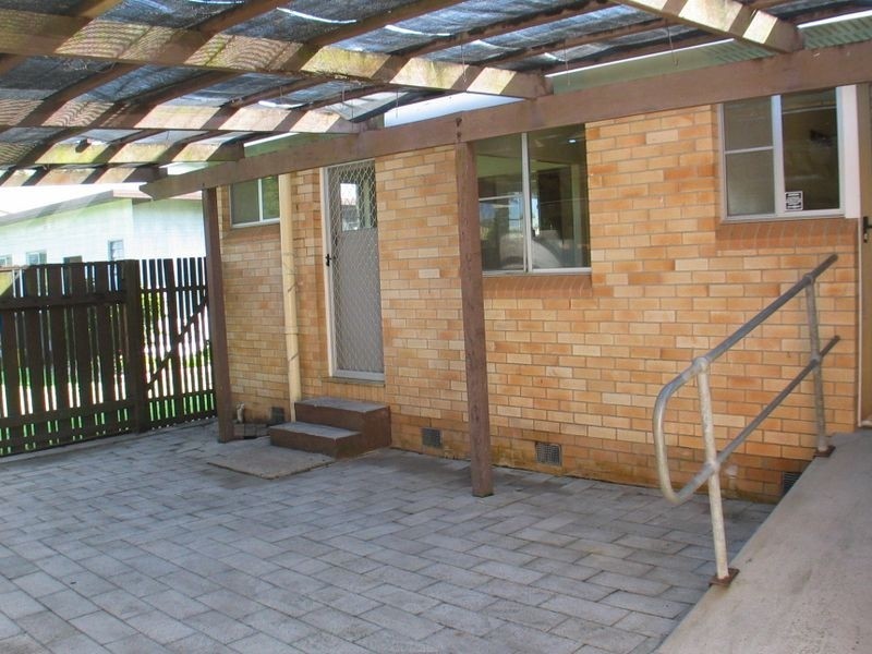 10 Barlow Street, Bundaberg North QLD 4670