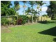 10 Barlow Street, Bundaberg North QLD 4670