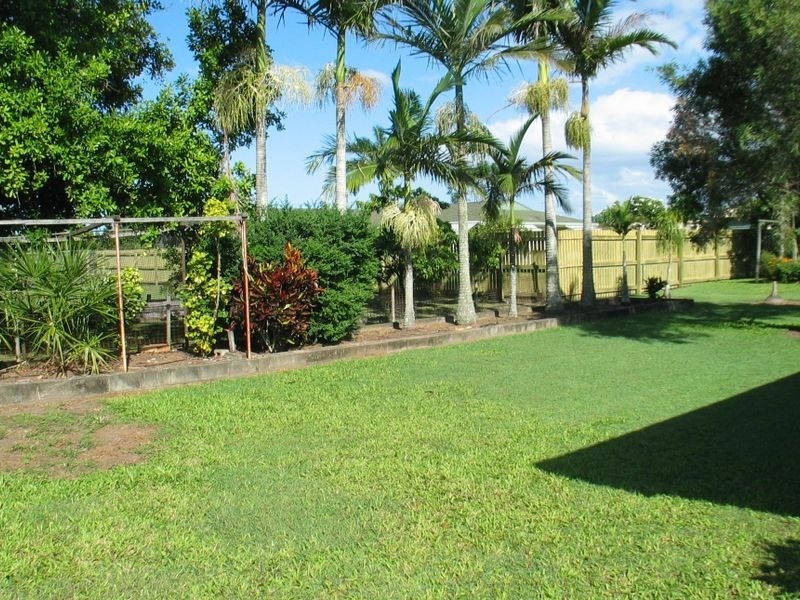 10 Barlow Street, Bundaberg North QLD 4670