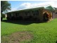 10 Barlow Street, Bundaberg North QLD 4670