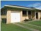 10 Barlow Street, Bundaberg North QLD 4670