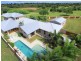 255-257 Woongarra Scenic Drive, Bargara QLD 4670