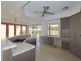 255-257 Woongarra Scenic Drive, Bargara QLD 4670