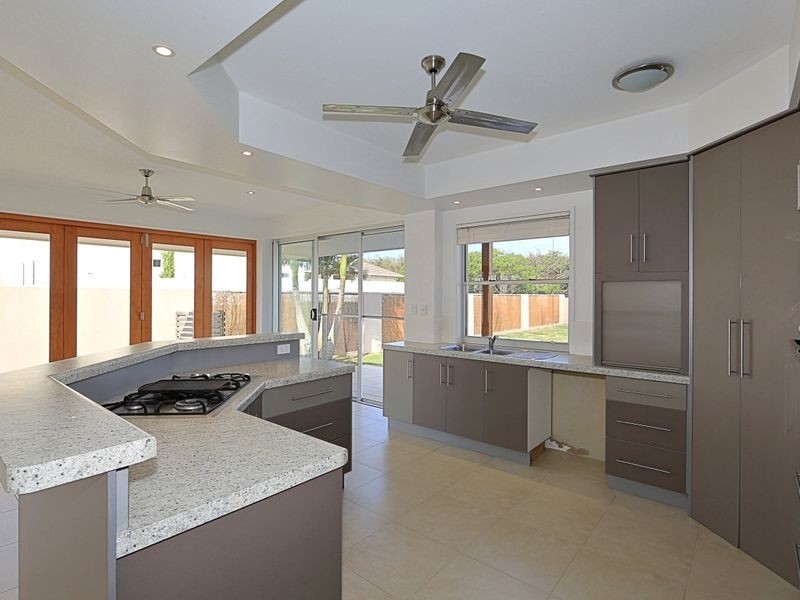 255-257 Woongarra Scenic Drive, Bargara QLD 4670