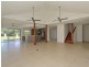 255-257 Woongarra Scenic Drive, Bargara QLD 4670