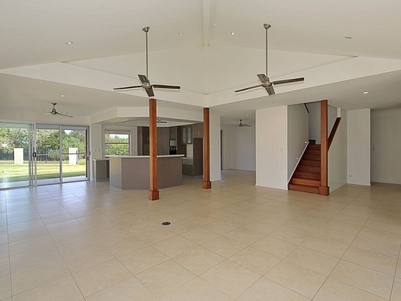 255-257 Woongarra Scenic Drive, Bargara QLD 4670