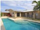 255-257 Woongarra Scenic Drive, Bargara QLD 4670