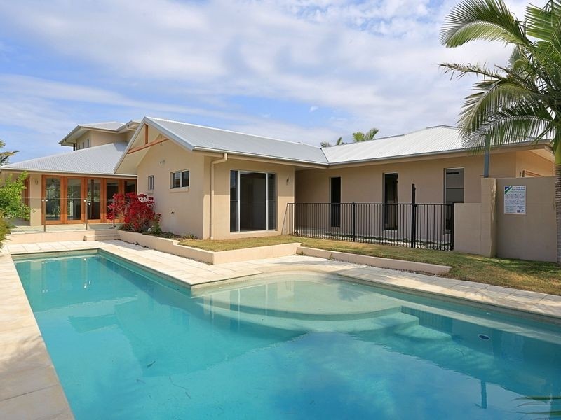 255-257 Woongarra Scenic Drive, Bargara QLD 4670