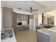 255-257 Woongarra Scenic Drive, Bargara QLD 4670