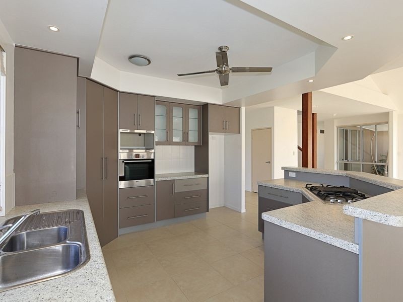 255-257 Woongarra Scenic Drive, Bargara QLD 4670