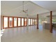 255-257 Woongarra Scenic Drive, Bargara QLD 4670