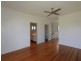 255-257 Woongarra Scenic Drive, Bargara QLD 4670