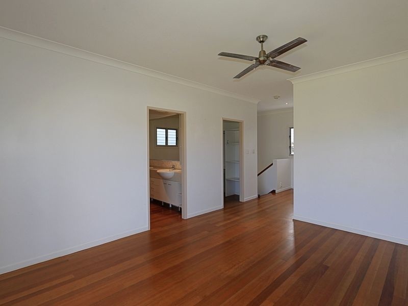 255-257 Woongarra Scenic Drive, Bargara QLD 4670