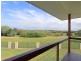 255-257 Woongarra Scenic Drive, Bargara QLD 4670