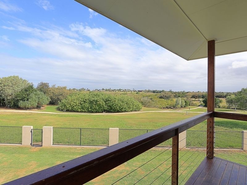 255-257 Woongarra Scenic Drive, Bargara QLD 4670