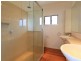255-257 Woongarra Scenic Drive, Bargara QLD 4670