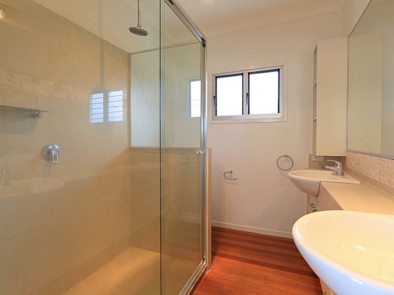 255-257 Woongarra Scenic Drive, Bargara QLD 4670
