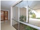 255-257 Woongarra Scenic Drive, Bargara QLD 4670