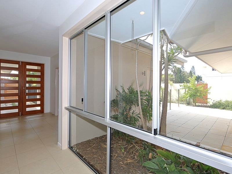 255-257 Woongarra Scenic Drive, Bargara QLD 4670