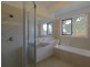 255-257 Woongarra Scenic Drive, Bargara QLD 4670