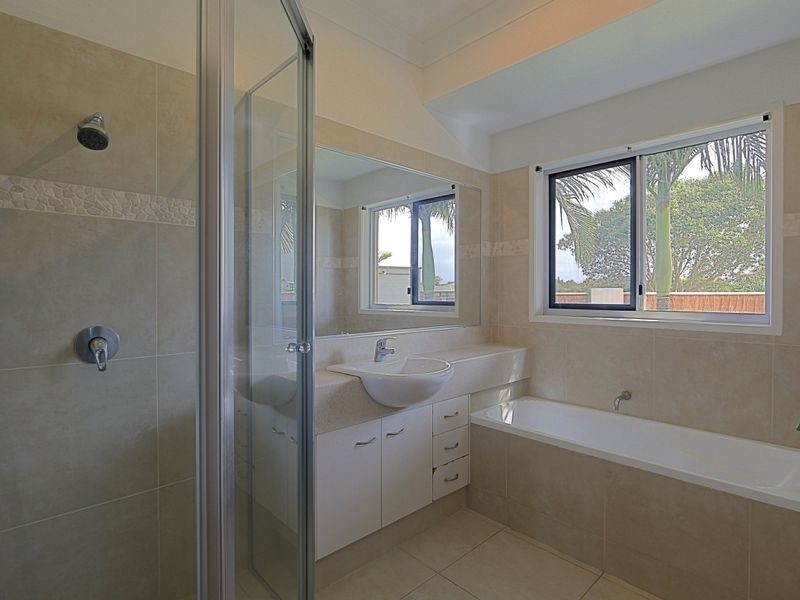 255-257 Woongarra Scenic Drive, Bargara QLD 4670