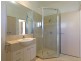 255-257 Woongarra Scenic Drive, Bargara QLD 4670