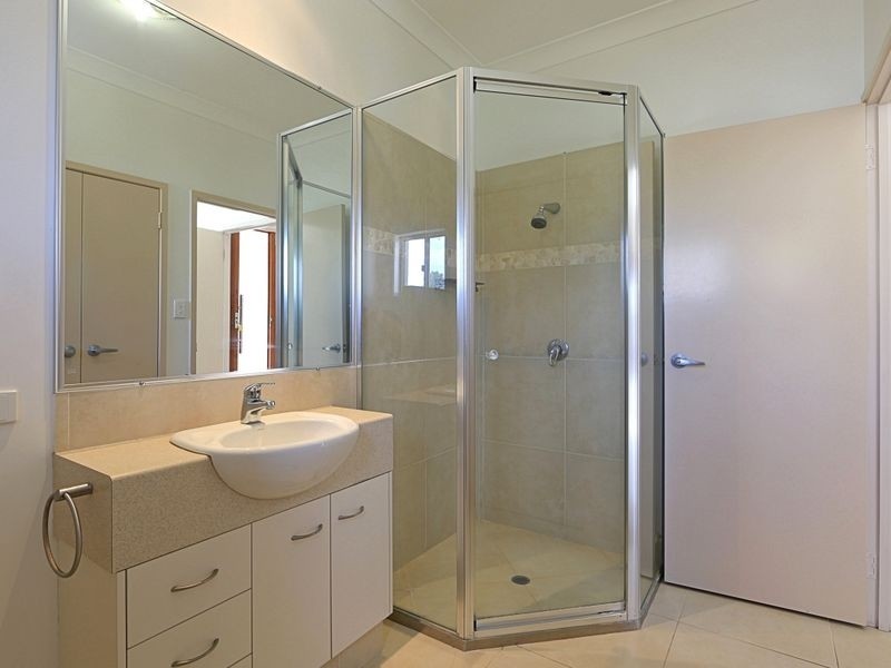 255-257 Woongarra Scenic Drive, Bargara QLD 4670