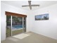 255-257 Woongarra Scenic Drive, Bargara QLD 4670