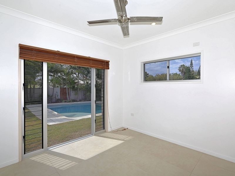 255-257 Woongarra Scenic Drive, Bargara QLD 4670