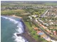 255-257 Woongarra Scenic Drive, Bargara QLD 4670