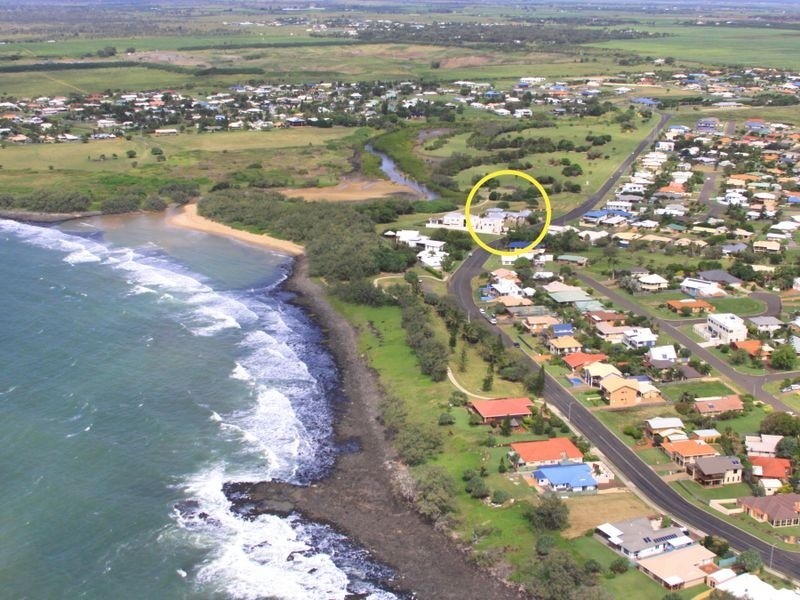 255-257 Woongarra Scenic Drive, Bargara QLD 4670
