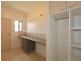 255-257 Woongarra Scenic Drive, Bargara QLD 4670