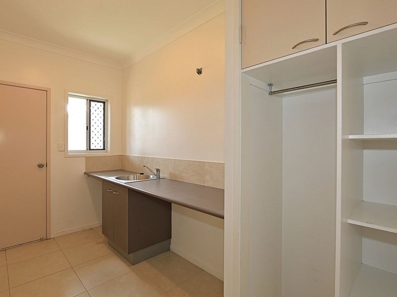 255-257 Woongarra Scenic Drive, Bargara QLD 4670