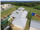 255-257 Woongarra Scenic Drive, Bargara QLD 4670