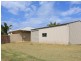 255-257 Woongarra Scenic Drive, Bargara QLD 4670