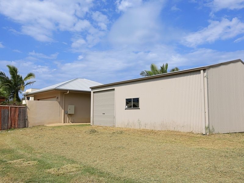 255-257 Woongarra Scenic Drive, Bargara QLD 4670
