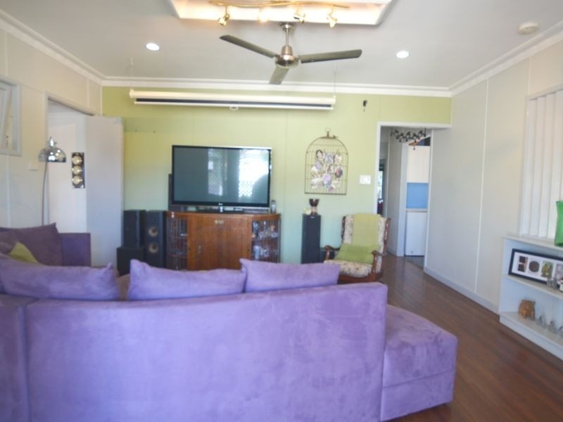 38 Coomber Street, Svensson Heights QLD 4670