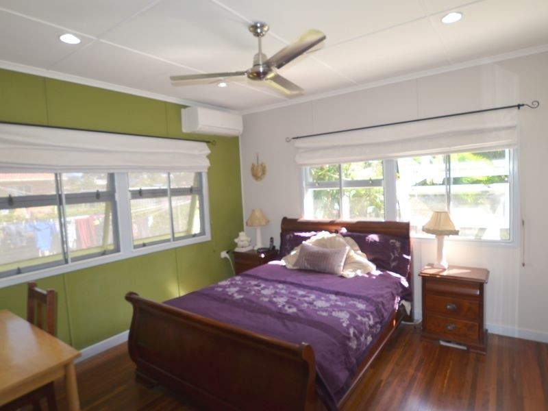 38 Coomber Street, Svensson Heights QLD 4670