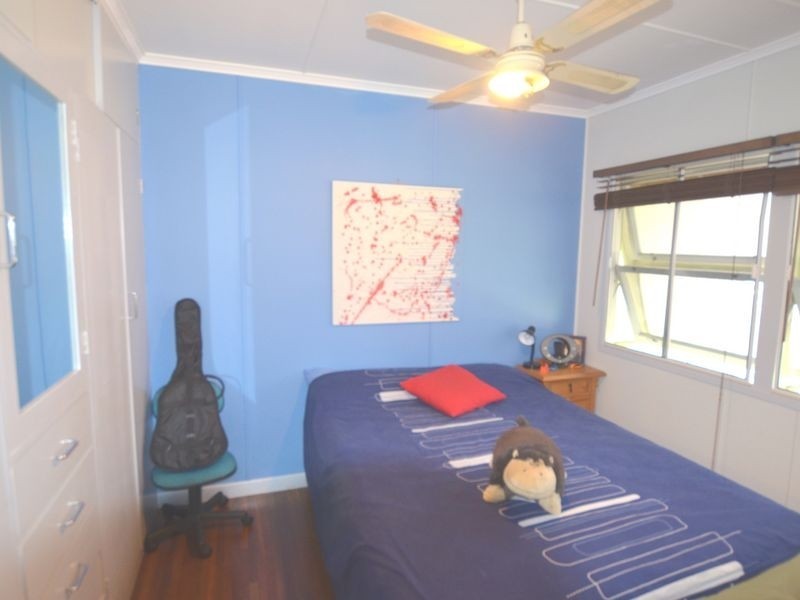 38 Coomber Street, Svensson Heights QLD 4670