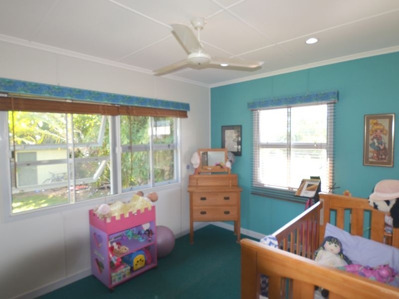 38 Coomber Street, Svensson Heights QLD 4670