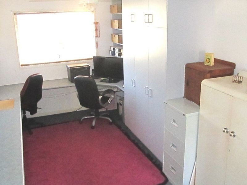 38 Coomber Street, Svensson Heights QLD 4670