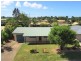 8 Chippindall Court, Avenell Heights QLD 4670