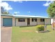 8 Chippindall Court, Avenell Heights QLD 4670